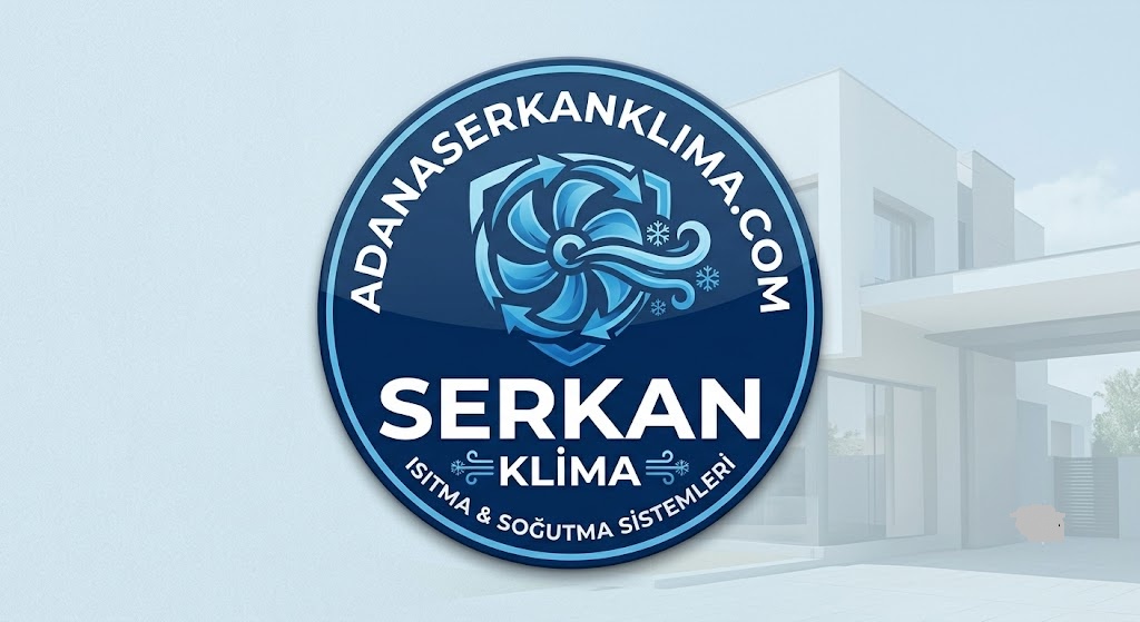 adanaserkanklima.com